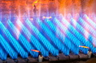 Wickham Street gas fired boilers