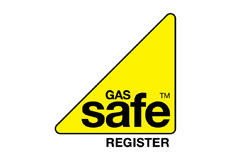 gas safe companies Wickham Street
